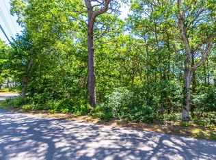 35 Sterling Rd, Harwich, MA 02645