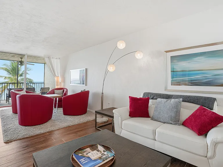 10475 Gulf Shore Dr #1 — Photo 10