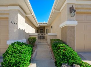 3343 Quail Song Dr, Laughlin, NV 89029
