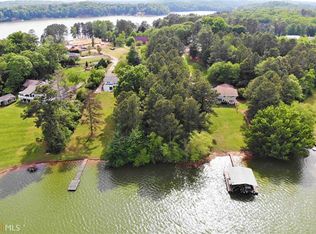 5207 Shirley Rd, Gainesville, GA 30506