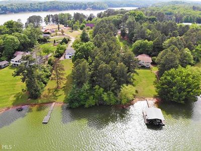 5207 Shirley Rd, Gainesville, GA, 30506
