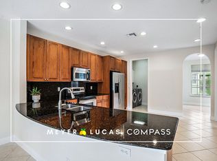 141 Morning Dew Cir, Jupiter, FL 33458