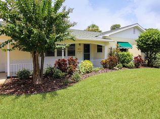 6279 28th Ter N, Saint Petersburg, FL 33710