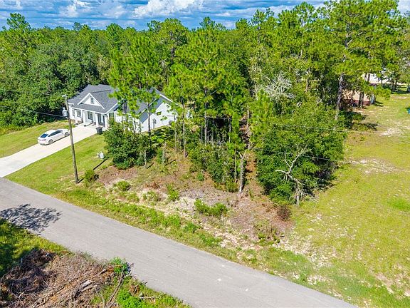 2nd image of TBD NE 152ND, LOT 9 COURT LOT 9