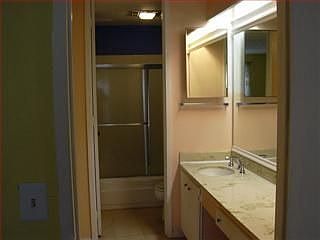 1st image of 2148 Shelter Creek Ln