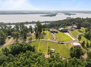 0 Rockport Lndg, Holladay, TN 38341