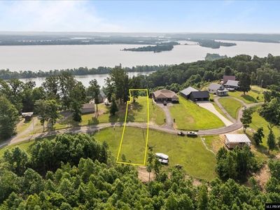 0 Rockport Lndg, Holladay, TN, 38341