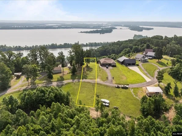 0 Rockport Lndg, Holladay, TN 38341