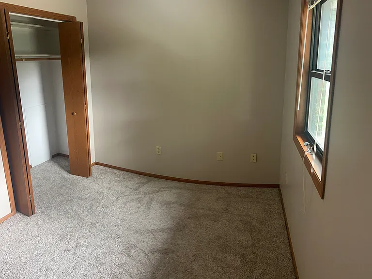 407 W Valley Ave #204 — Photo 5