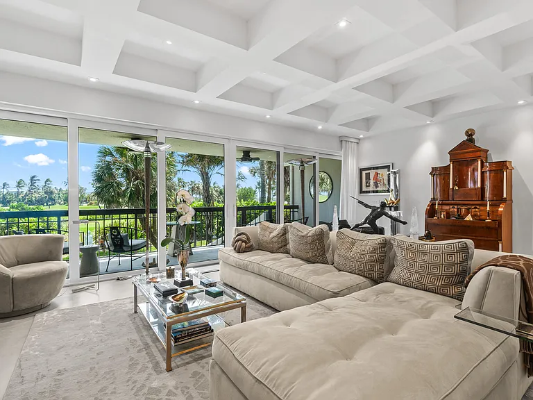 2335 S Ocean Blvd E #C-9 — Photo 13