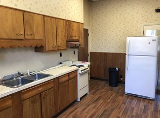 435 Main St APT D, Athol, MA 01331