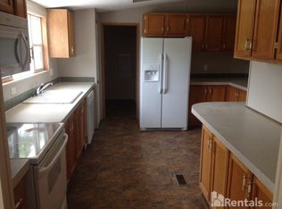 7763 Wind Chime Cir, Knoxville, TN 37918