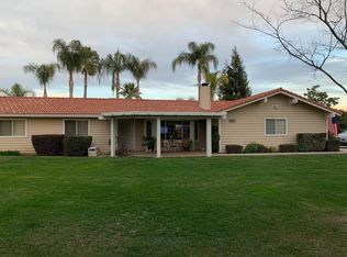 36225 Kenneth Ave, Madera, CA 93636