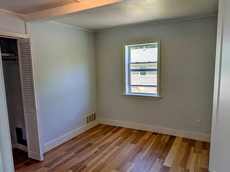 70 Webster Locks Rd — Photo 22