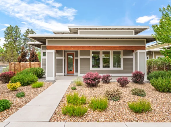 63367 Clearstone Dr, Bend, OR 97703