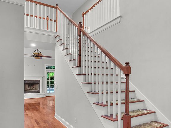 4th image of 159 N Cottages Dr