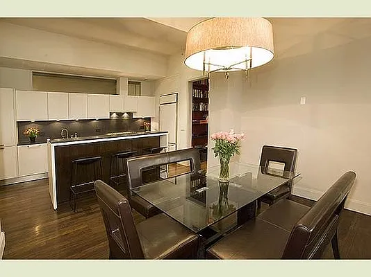 Sold by Stribling | media 6