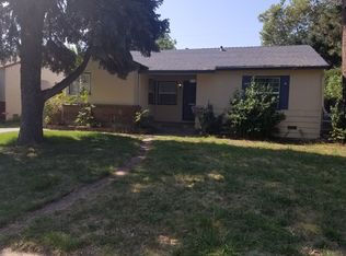 413 10th St, West Sacramento, CA 95691