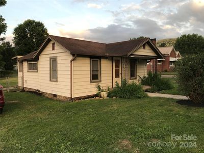 83 Allen Dr, Waynesville, NC, 28786