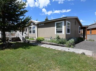 402 Virginia Blvd, McCall, ID 83638