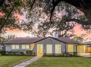 2635 Bandelier Dr, Houston, TX 77080