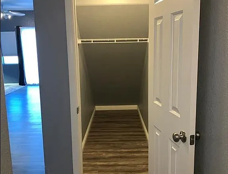 3925 Pepper Thorn Ave #101 — Photo 10
