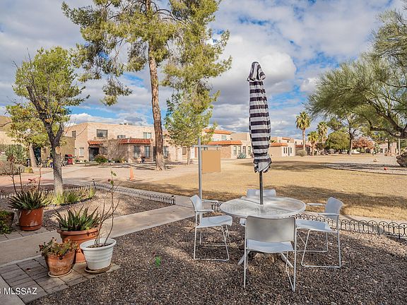 4th image of 6641 E Calle La Paz Unit A