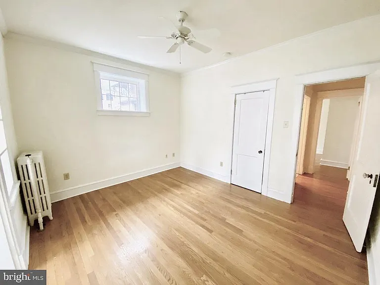 1505 State St #1A — Photo 15