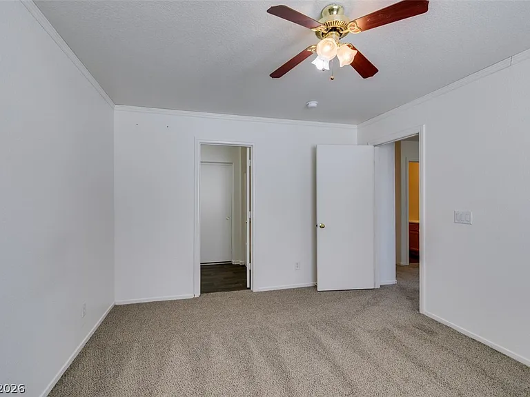 9980 Fine Fern St — Photo 35