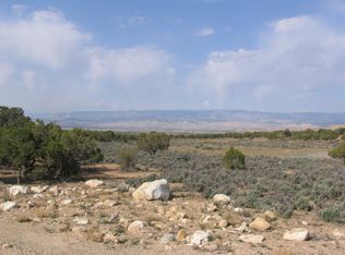 Lot 12 Airport Rd, Price, UT 84501