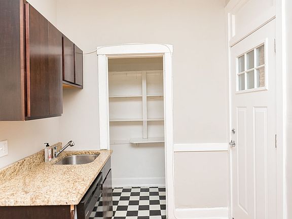 4th image of 1832-42 N Humboldt Blvd #3B