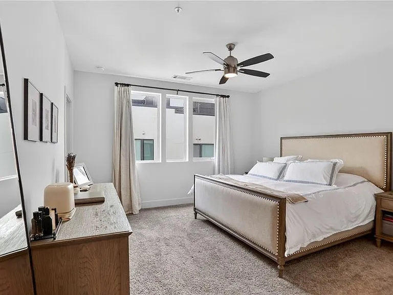 1214 Chelsea Cir NW — Photo 15