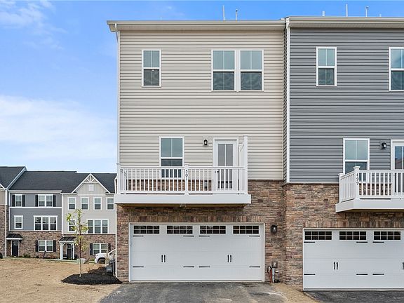 2nd image of 223 Chita Ln