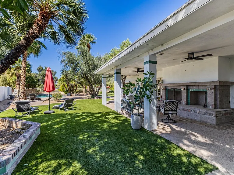 11832 N Oakhurst Way — Photo 8