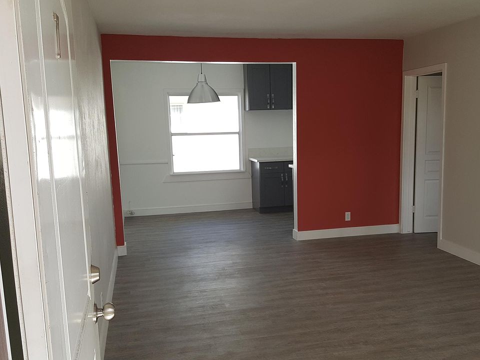 1st image of 8706 Parthenia Pl APT 7