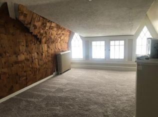 27 Casterton Ave #2, Akron, OH 44303
