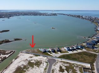119 Linda Ln, Rockport, TX 78382