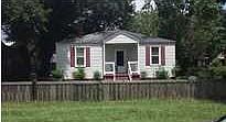 1st image of 2609 Ferrara Dr