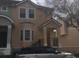 6550 Time Square Ave APT 101, Orlando, FL 32835