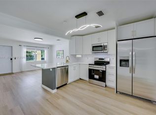 1529 NW 2nd Ave, Fort Lauderdale, FL 33311