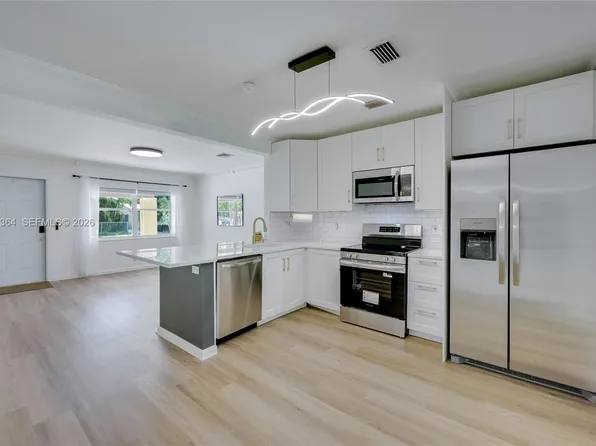 1529 NW 2nd Ave, Fort Lauderdale, FL 33311