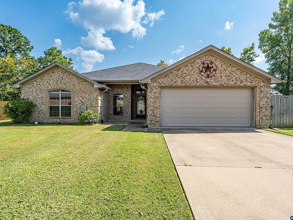 1st image of 5878 Palo Pinto Dr