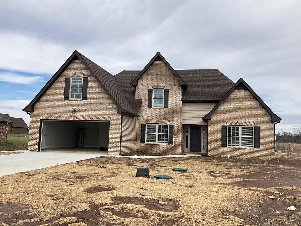 1st image of 7917 Peridot Cir Lot 30