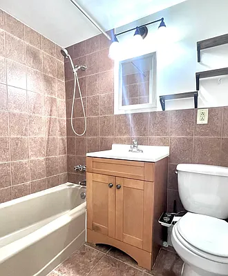 Rented by Corcoran | media 6