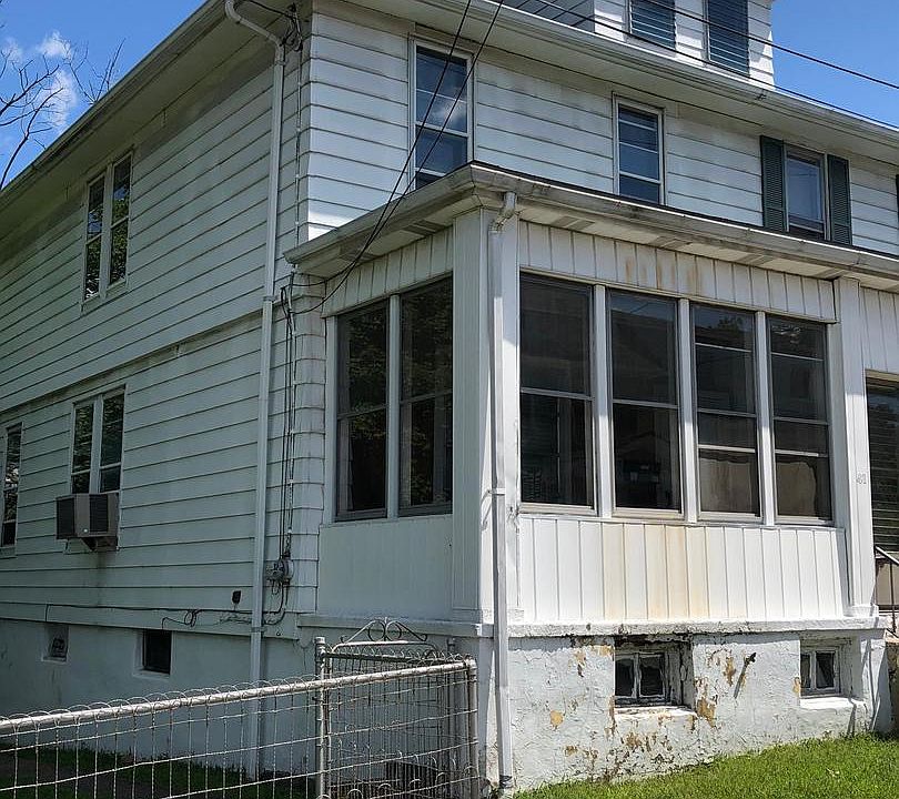 1st image of 41 Schumacher Ave