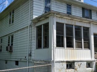 41 Schumacher Ave, Schuylkill Haven, PA 17972
