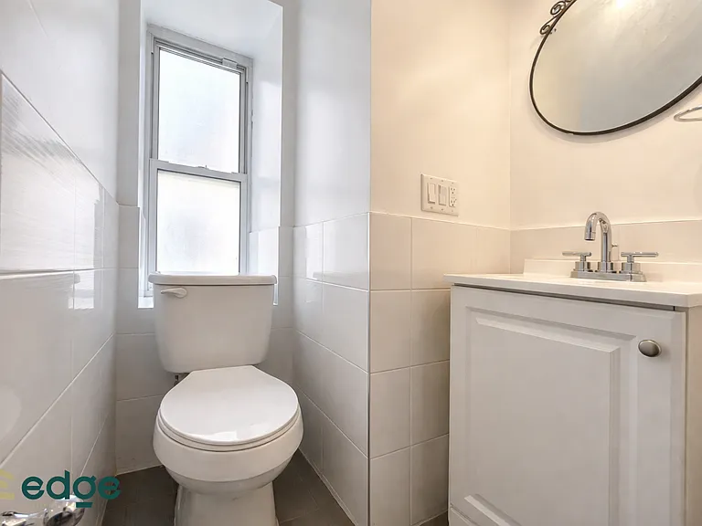778 Lincoln Pl #2L — Photo 11