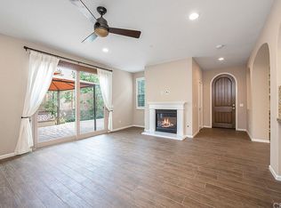 28243 Via Del Mar, San Juan Capistrano, CA 92675