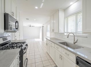 3435 Gary Ln, Spring, TX 77380