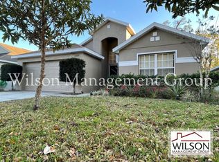 11024 Rouse Run Cir, Orlando, FL 32817